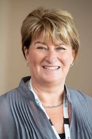 Meet the Staff — Healthwatch Derbyshire