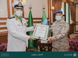 تم انشاء جامعه الملك عبد العزيز عام 1387 هـ 1967 م و تعتبر من أكبر جامعات المملكه العربيه السعوديه , تحتوى على أكثر من 22 كليه و اكثر من 4000 عضو هيئه تدريس كما ان الجامعه. M5 4iocx6cycim