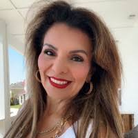 200+ "Lisa Herrera" profiles