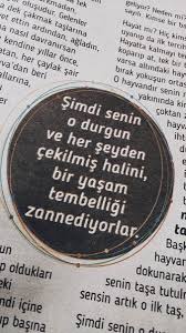 Beyza Adli Kullanicinin Yazar Sozleri Panosundaki Pin Ilham Verici Alintilar Ilham Veren Alintilar Ilahm Veren Alintilar