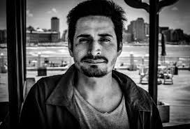 john-campos-gomez-600x410-1