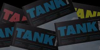 It has been delivering the latest news, developments, analysis, products and innovations for 15 years. Tank Storage Magazine Home Facebook