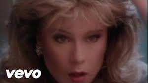Check spelling or type a new query. Samantha Fox Touch Me I Want Your Body The Real American Top 40 Wiki Fandom