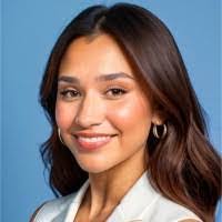 Hannah Alcala's Instagram, Twitter & Facebook