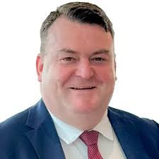 Johnson & Perrott Motor Dealerships