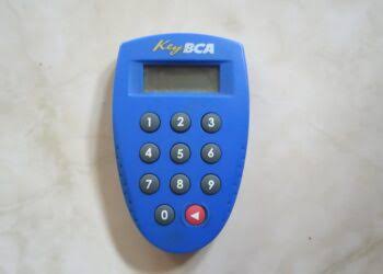 KeyBCA