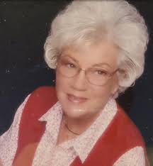 Nellie Ann “Kinder” Morton