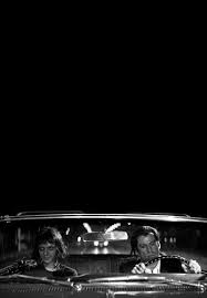 Search free quentin tarantino wallpapers on zedge and personalize your phone to suit you. Tarantino Wallpaper Random Images SluchaÑ˜ne Slike