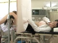 The exam must be done by a doctor who is authorized by u.s. Free Gyno Exam Xxx Videos By Upornia See Xxx