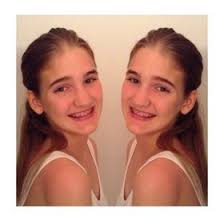 Logan Jarrell (loganjarrell)