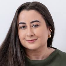 Challenges of Teaching Critical Thinking Skills