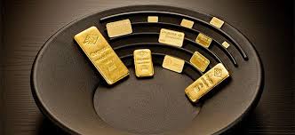 20 g degussa platinum bar : Hoffnung Fur Alle Edelmetall Fans Goldpreis Von 2 000 Dollar Moglich 08 03 21 Borse Online