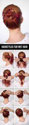 Pin On Beauty