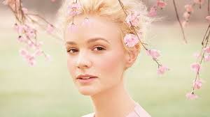 Maybe you would like to learn more about one of these? Free Download Carey Mulligan Wallpapers Carey Mulligan Wallpapers In Hq 1920x1080 For Your Desktop Mobile Tablet Explore 76 Carey Mulligan Wallpaper Carey Mulligan Wallpaper Hercules Mulligan Wallpapers Carey Price Wallpaper