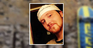 Kyle Wayne MacDonald Obituary November 3, 2025