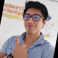 40+ perfiles de «Maximo De La Cruz»