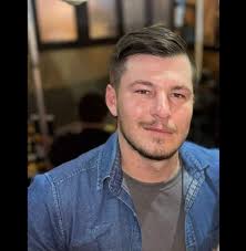 Janrico Soutié Schlebusch (@Janrico.Soutie.schlebusch) • Facebook