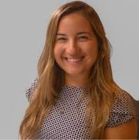 300+ perfis com “Jansén”