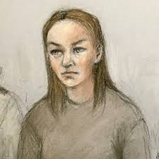 Dylan Freeman inquest hears mother called friend to admit killing