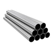 Comparison of the advantages and disadvantages of stainless steel strip welded  pipe and polished welded pipe - Hebei Metal Trading CO.,LTD