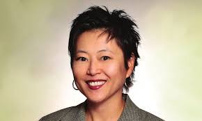 Nancy Klug's Instagram, Twitter & Facebook