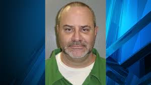 South Carolina prepares to kill Stephen Stanko in state's 6th execution in  9 months