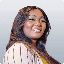 ISACA Foundation Scholarship Recipients