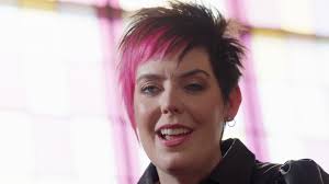 This little light of mine. I'm gonna let it shine! http://bit.ly/2hO5iBQ  #glow #shine #makejesusloud