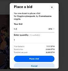 How To Use Rarible Selling Creating Nfts On Rarible Dappgrid
