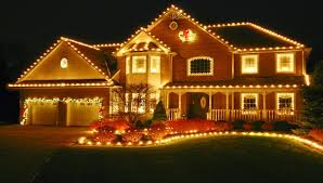 We did not find results for: Hanging Up Your Holiday Lights Safely Total Mechanical Systems