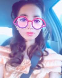 Thank you SoDak Judges for the acknowledgement and the award split fire.  You see my love for cosplay and look past the mistakes. Pilamaya (pee la ma  ya) = Thank you 👑💭