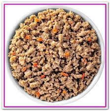 Pin On Best Dog Food