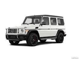 We did not find results for: 2017 Mercedes Benz G Class Values Cars For Sale Kelley Blue Book