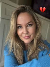 Erin Murphy (@erinmurphybewitched) • Instagram photos and videos