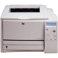 جميع اصدارات الويندوز 32 بت , 64 بت download | تحميل مباشر. ØªØ¹Ø±ÙŠÙ Ø·Ø§Ø¨Ø¹Ø© Hp Laserjet Cp1515n ØªØ­Ù…ÙŠÙ„ Ø¨Ø±Ø§Ù…Ø¬ ØªØ¹Ø±ÙŠÙØ§Øª Ø·Ø§Ø¨Ø¹Ø© Ùˆ ØªØ¹Ø±ÙŠÙØ§Øª Ù„Ø§Ø¨ØªÙˆØ¨