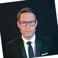 Michele Rack Email & Phone Number