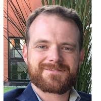 Wayne Schatz Email & Phone Number