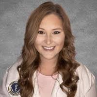 Chelsea Dunn's Instagram, Twitter & Facebook