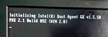 The bios (basic input output system) controls communication between system devices such as the disk drive, display, and keyboard. Hp Elitedesk 800 G1 Tower Does Not Enter Bios Setup