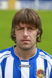 Flashback Friday: Premier League Blues