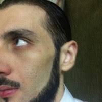 20+ "Abdullah Dabbagh" profiles