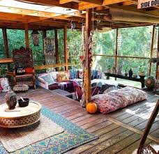 See more ideas about decor, home decor, hippie home decor. Boho Hippie Lifestyle On Instagram Tag Someone You Would Love To Be Here With Warm Home Decor Hippie House Hippie Home Decor