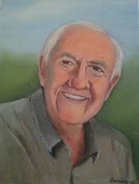 Remembering Chuck Girard, a Jesus Music Pioneer