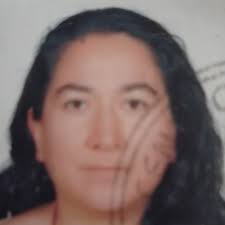 Sonia Bolaños celestin