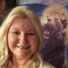 Jonathan Shuttlesworth