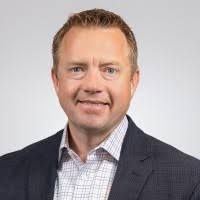 50+ "Bruss" profiles