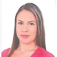 50+ "Anny Zapata" profiles