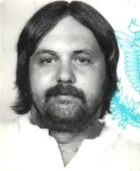 James Donelson Family History & Historical Records