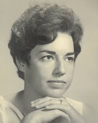 Clara Alice Sadler Shrader Obituary July 7, 2024