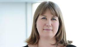 The 2020/21 annual report and accounts: three issues to watch for